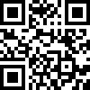 https://qudsonline.ir/xbZ57
