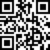https://qudsonline.ir/x7Yy7