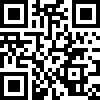 https://qudsonline.ir/x9XR