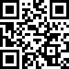 https://qudsonline.ir/x7DKg