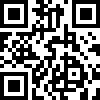 https://qudsonline.ir/x8jCY