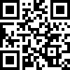 https://qudsonline.ir/xcPmv