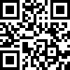 https://qudsonline.ir/xcxXv
