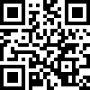 https://qudsonline.ir/xbRXQ