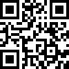 https://qudsonline.ir/x96QN