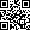 https://qudsonline.ir/xcj6M
