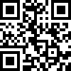 https://qudsonline.ir/x4DhQ