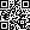 https://qudsonline.ir/xc7z8