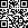 https://qudsonline.ir/xbXj3