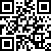 https://qudsonline.ir/xcjRk