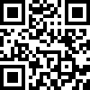 https://qudsonline.ir/x9cph