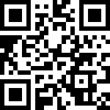 https://qudsonline.ir/x7x5F