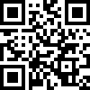 https://qudsonline.ir/xc48w