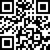 https://qudsonline.ir/x7vGK