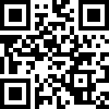 https://qudsonline.ir/xcfjm