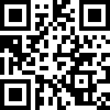 https://qudsonline.ir/x9PTX