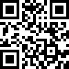 https://qudsonline.ir/xcQpw