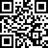 https://qudsonline.ir/xc6Xn
