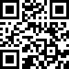 https://qudsonline.ir/x8YD8