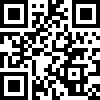 https://qudsonline.ir/xbSvz