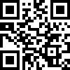 https://qudsonline.ir/xcsMq
