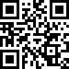 https://qudsonline.ir/x9DX9