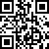 https://qudsonline.ir/xcmXZ