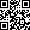 https://qudsonline.ir/xbTcx