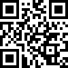 https://qudsonline.ir/xcjyG