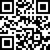 https://qudsonline.ir/xccD4