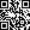 https://qudsonline.ir/x8Chv