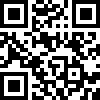https://qudsonline.ir/x8xm8