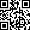 https://qudsonline.ir/x9cCF
