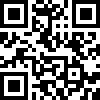https://qudsonline.ir/x7BhQ