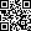 https://qudsonline.ir/x7QHw