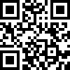https://qudsonline.ir/xbWZr