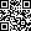 https://qudsonline.ir/x6Q7g