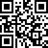 https://qudsonline.ir/xbSmp