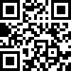 https://qudsonline.ir/xbhz4