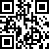https://qudsonline.ir/xc2fP