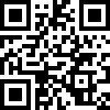 https://qudsonline.ir/xc4dJ