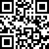 https://qudsonline.ir/x6kXp
