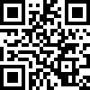 https://qudsonline.ir/xbNbj