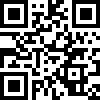 https://qudsonline.ir/x7f52