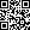 https://qudsonline.ir/x8S9F