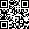 https://qudsonline.ir/x98fH
