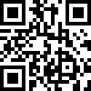 https://qudsonline.ir/xbBtf