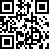 https://qudsonline.ir/x9twH