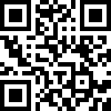 https://qudsonline.ir/x86jv
