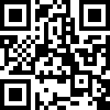 https://qudsonline.ir/x6Hnd